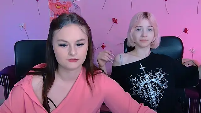  sabrina moore online show from May 2026 07:50:02 AM