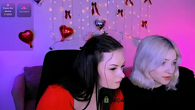  sabrina moore online show from March 2026 02:43:01 PM