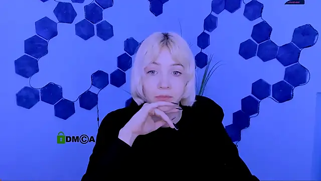  sabrina moore online show from March 2026 09:54:02 AM