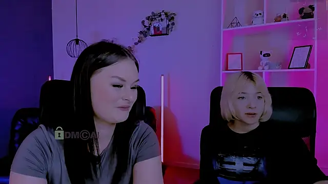  sabrina moore online show from April 2026 09:14:02 AM