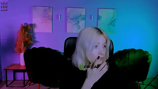  sabrina moore online show from March 2026 12:16:02 PM