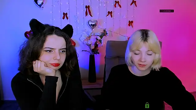  sabrina moore online show from April 2026 08:49:01 AM