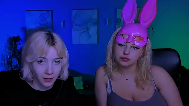  sabrina moore online show from March 2026 08:49:02 AM