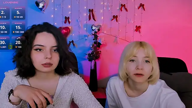  sabrina moore online show from April 2026 08:52:02 AM