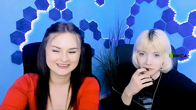  sabrina moore online show from April 2026 09:11:01 AM