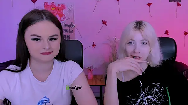  sabrina moore online show from May 2026 08:20:02 AM