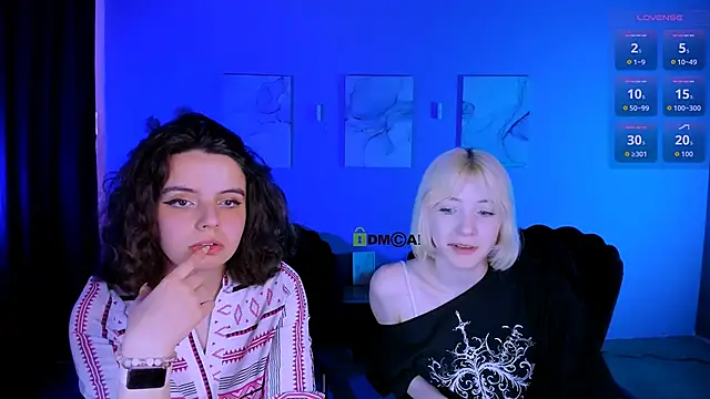  sabrina moore online show from May 2026 08:40:01 AM