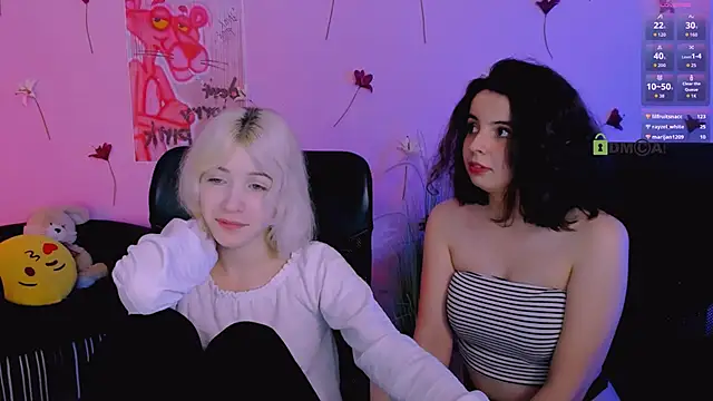  sabrina moore online show from May 2026 01:56:01 AM
