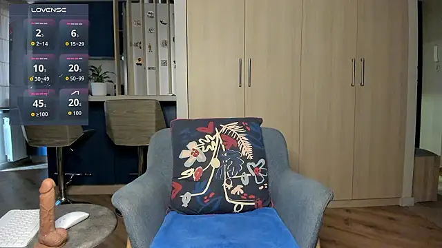 only s alex online show from March 2026 08:39:01 AM