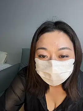 YY-baobei online show from March 2026 10:54:02 AM