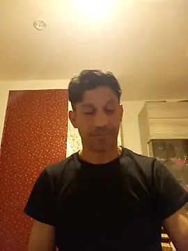 kasianantonio online show from March 2026 10:26:02 PM