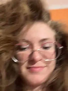 Hii Adel online show from March 2026 10:08:02 PM