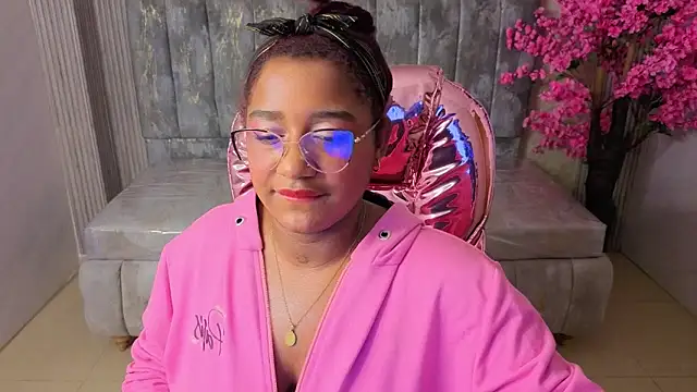 Jadee ss online show from March 2026 04:08:02 AM