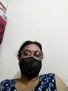 falgunidas58439 online show from March 2026 11:27:01 AM