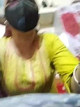 falgunidas58439 online show from March 2026 12:31:01 PM