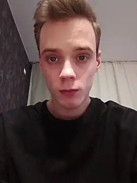 yemaxx online show from March 2026 01:28:02 PM