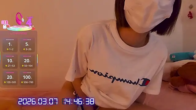 -maimaii online show from March 2026 05:47:01 AM