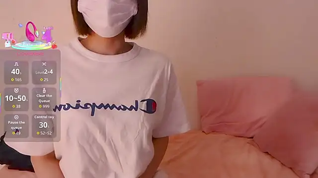 -maimaii online show from March 2026 12:55:01 PM