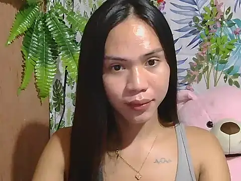 selina slut online show from March 2026 08:08:02 AM