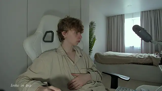 Wawesuc online show from March 2026 08:38:02 AM