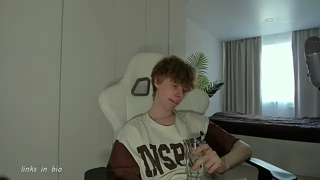 Wawesuc online show from March 2026 08:59:02 AM