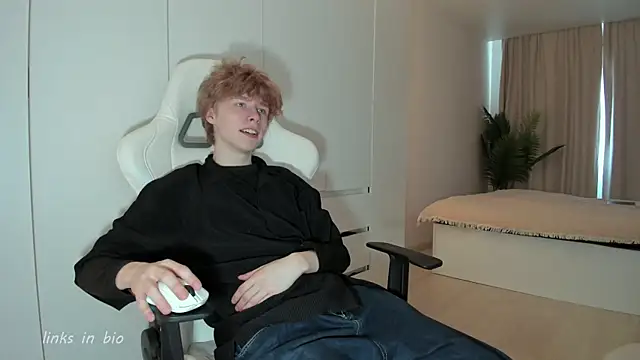 Wawesuc online show from April 2026 09:49:01 AM