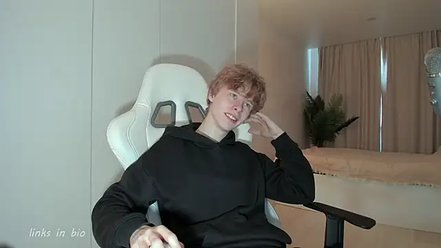 Wawesuc online show from April 2026 07:54:01 AM