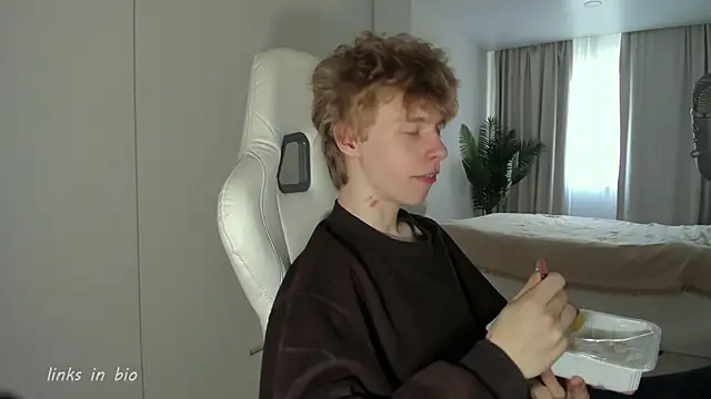 Wawesuc online show from March 2026 08:47:01 AM