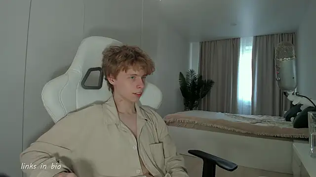 Wawesuc online show from March 2026 10:25:02 AM