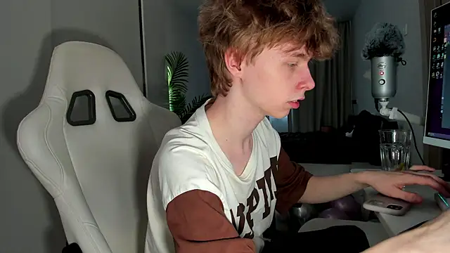 Wawesuc online show from March 2026 11:05:01 AM