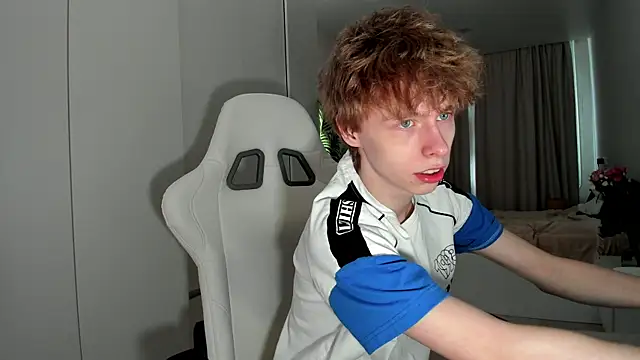 Wawesuc online show from March 2026 10:19:02 AM