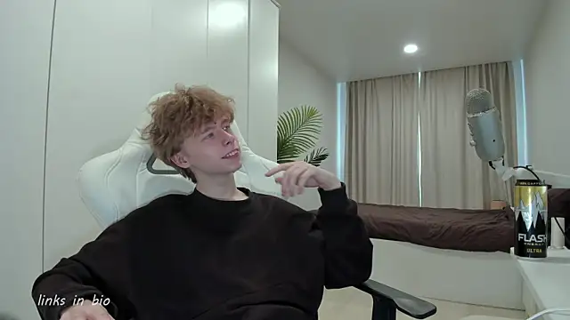 Wawesuc online show from March 2026 06:37:02 AM