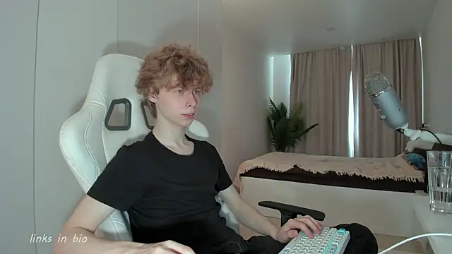 Wawesuc online show from April 2026 08:07:02 AM