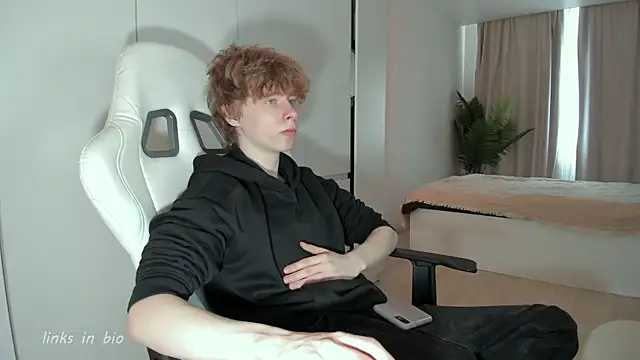 Wawesuc online show from April 2026 10:11:01 AM