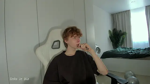 Wawesuc online show from March 2026 09:34:02 AM