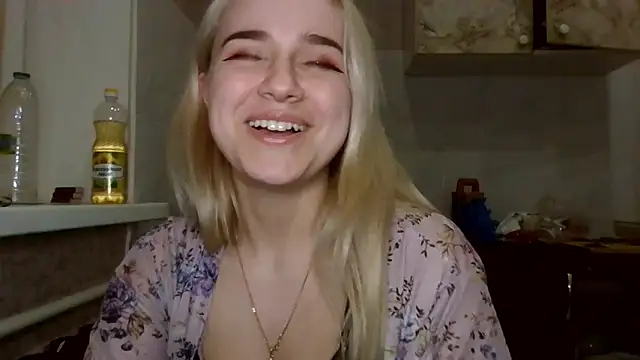 Barbie   girl online show from March 2026 06:57:02 PM