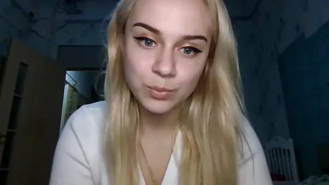 Barbie   girl online show from March 2026 04:00:01 PM