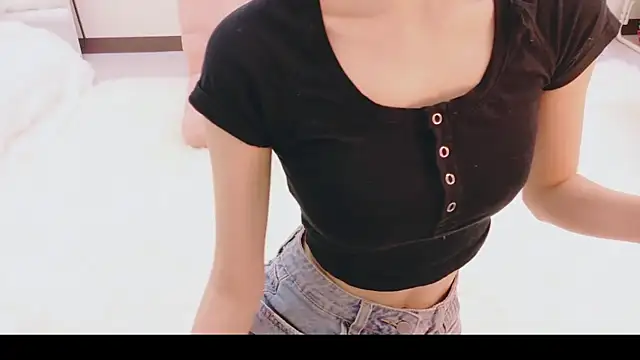 Ruri maro online show from April 2026 07:11:01 AM