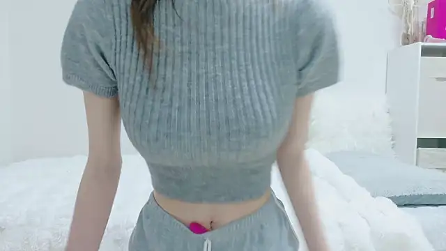 Ruri maro online show from March 2026 05:39:02 AM