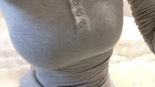 Ruri maro online show from April 2026 08:21:02 AM