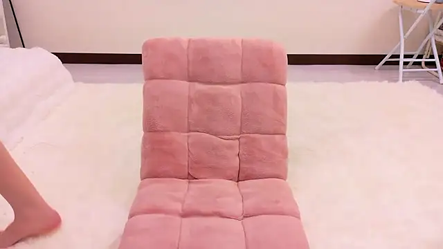 Ruri maro online show from April 2026 04:14:01 AM