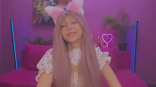 soul of tenderness online show from March 2026 06:28:02 AM