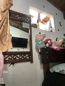 val demmon online show from March 2026 02:01:02 PM