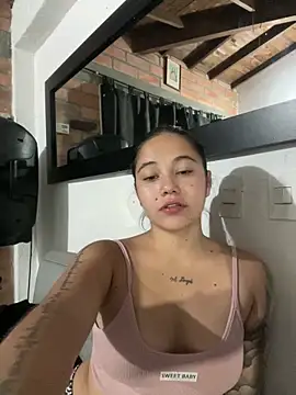 val demmon online show from March 2026 12:49:02 AM