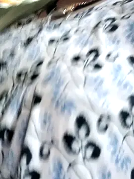 sweet shivi online show from March 2026 07:15:01 AM