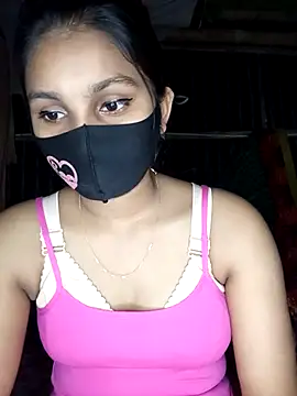 Faria  baby online show from April 2026 04:02:02 PM