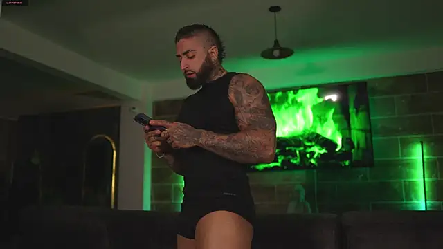 Snapshot of Eros_Dark_ chatting on March 2026 10:33:01 PM Eros Dark online show from March 2026 10:33:01 PM