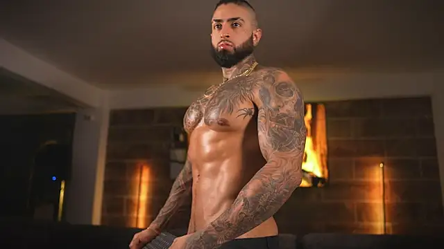 Snapshot of Eros_Dark_ chatting on April 2026 11:10:02 PM Eros Dark online show from April 2026 11:10:02 PM