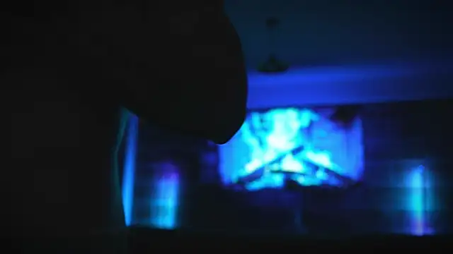 Snapshot of Eros_Dark_ chatting on April 2026 01:09:02 AM Eros Dark online show from April 2026 01:09:02 AM