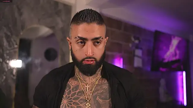 Snapshot of Eros_Dark_ chatting on March 2026 03:41:02 AM Eros Dark online show from March 2026 03:41:02 AM